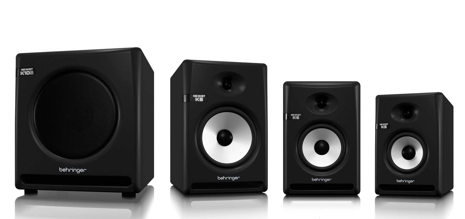 behringer_serie_NEKKST