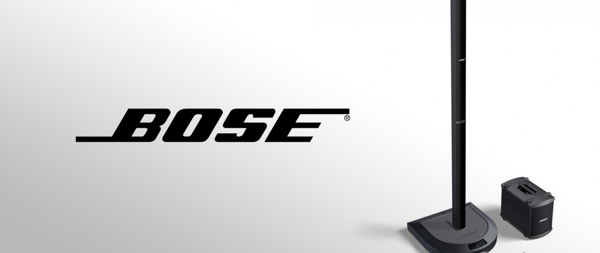 bose_l1