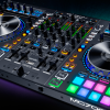Denon DJ MC7000: El controlador más poderoso de Denon