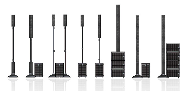 hk_audio_elements