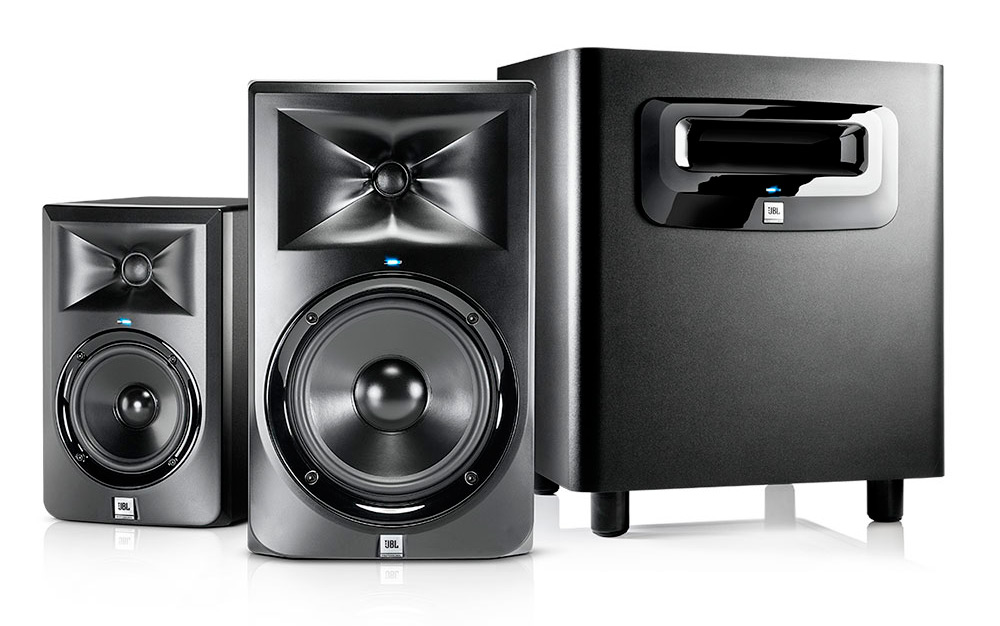 jbl_serie_3