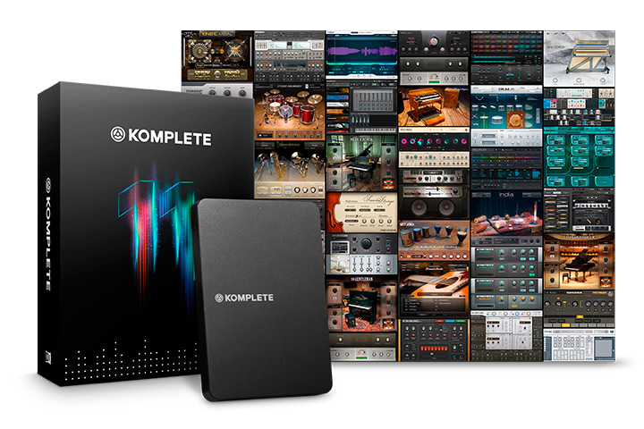 komplete_11-soft