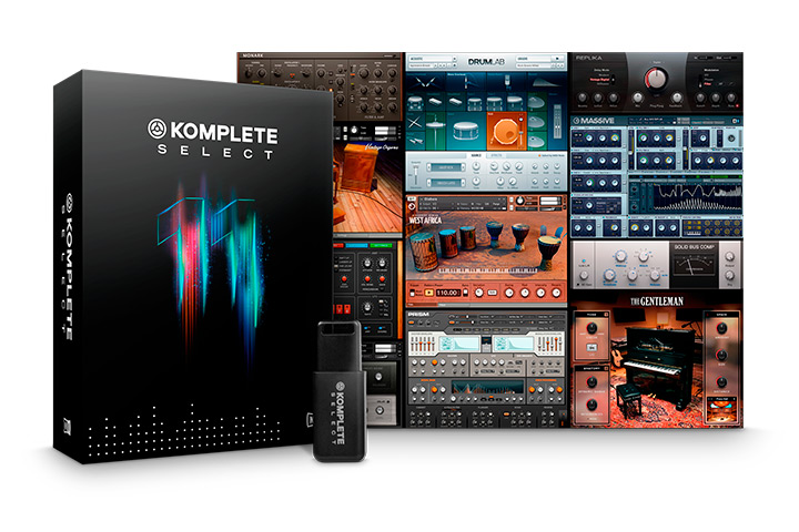 komplete_11_select