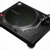 Pioneer DJ lanza el PLX-500 un tornamesa asequible de $350