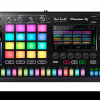 Pioneer DJ publica 6 tutoriales para entender más el Toraiz SP-16