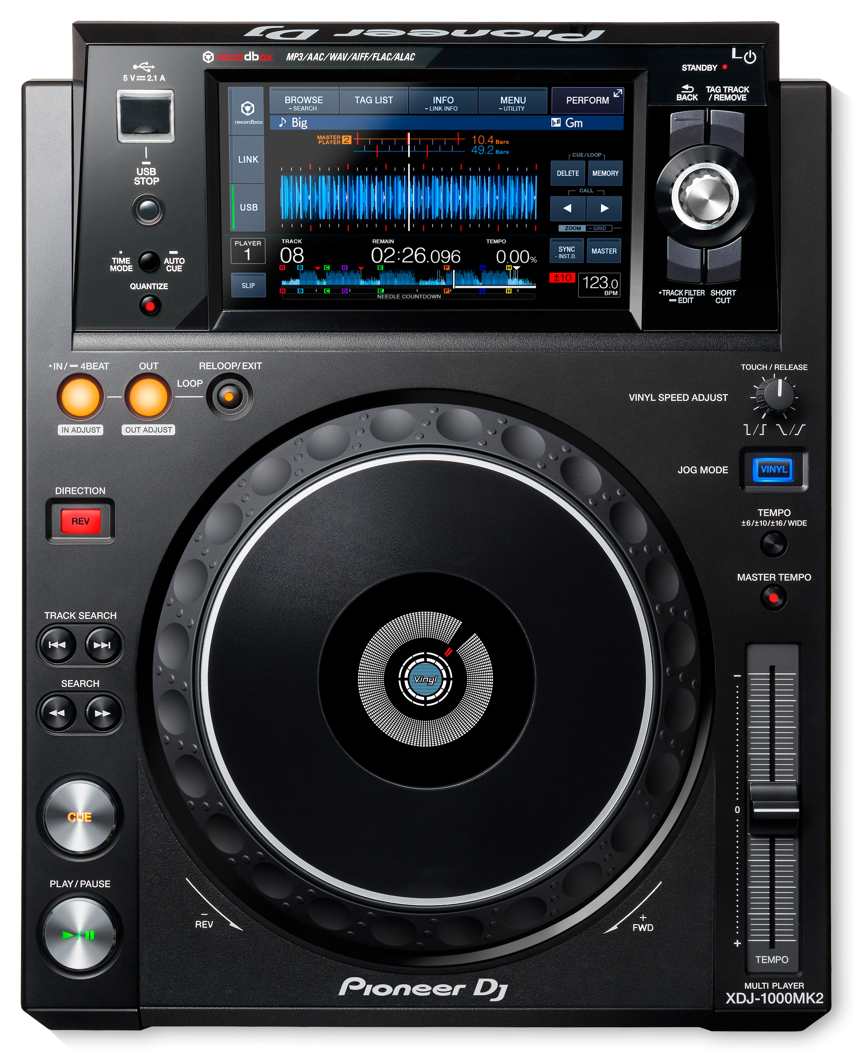 pioneer_xdj_1000_mk2_0