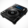 Pioneer DJ XDJ-1000mk2: ¿Una necesaria y justa actualización?