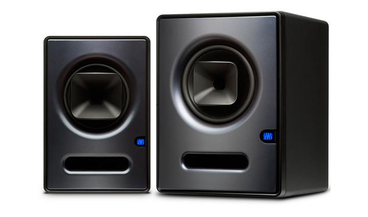 presonus_sceptre
