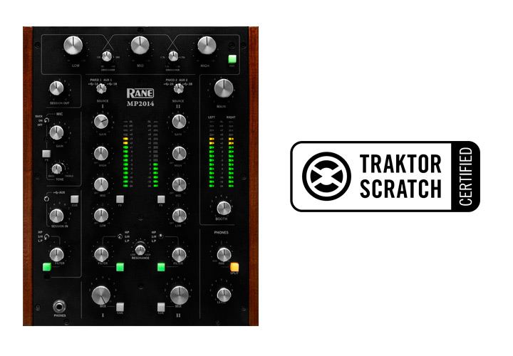 rane_mp2014_scratch