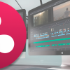 Edita Video Gratis con Da Vinci Resolve 12.5