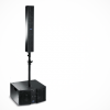 6 Sistemas Lineales Portables y Compactos