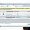 Actualización de Traktor 2.10.3 corrige errores en Windows y OSX