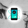 AGNT: La aplicación para DJs y promotores que promete