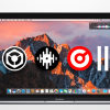 Mac OS Sierra: ¿Con qué programas es compatible?