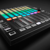 Native Intruments Presenta Maschine Jam