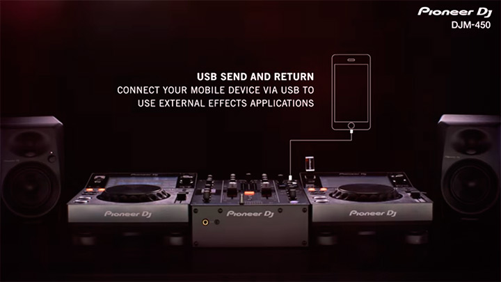 pioneer_djm_450_02