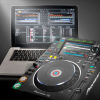 Pioneer DJ integraría soporte HID para Traktor en las CDJ-2000nxs2