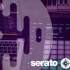 Serato DJ 1.9.3 ha llegado e incluye Ableton Link