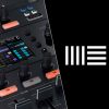 Traktor 2.11 Ofrecerá Ableton Link Y Un Secuenciador De Pasos En Remix Decks