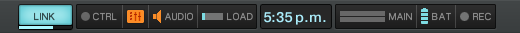 traktor_beta_211_link