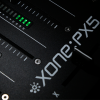 Xone:PX5 De Allen & Heath: Combina Lo Analógico Con Lo Digital