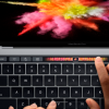 Apple Introduce Touch bar En El Nuevo Macbook Pro Apple Macbook 2016