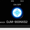 Serato DJ agregará soporte la Pioneer DJM-900nxs2