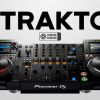 Pioneer DJ Agrega Soporte Para Traktor Pro Y Traktor Scratch Pro En La Linea NXS2