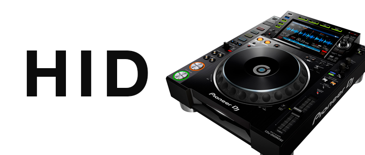 pioneer_dj_traktor_cetificated_cdj