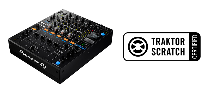 pioneer_dj_traktor_cetificated_djm