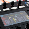 Traktor 2.11: Ableton Link, Secuenciador Y Nuevo Hardware Certificado