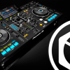Licencia Gratuita de Rekordbox DJ Para El XDJ-RX De Pioneer DJ Rekordbox XDJ-RX