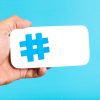Recibe Pedidos Musicales Y Promocionate Usando Las Redes: #Hashtag
