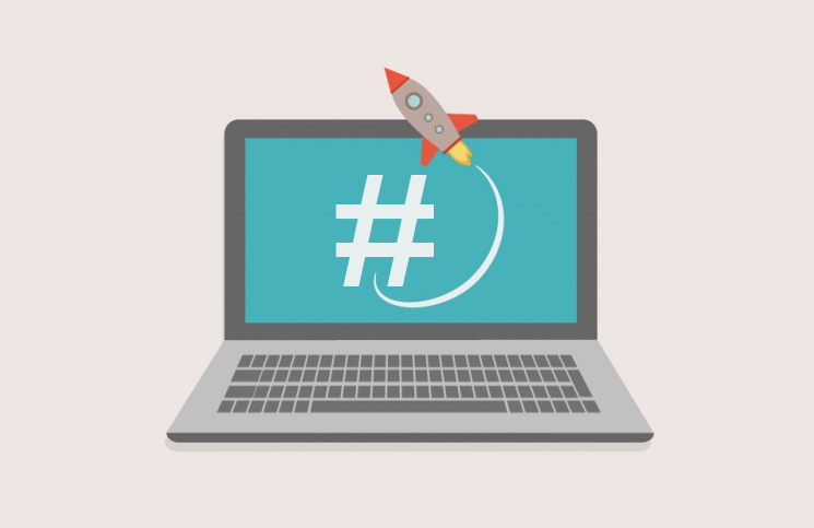 hashtags-2