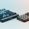 MINE: Arma Tu Propio Controlador Modular MINE: Arma Tu Propio Controlador Modular