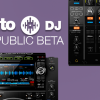 Serato DJ 1.9.5 Beta listo para la descarga Serato DJ 1.9.5 Beta listo para la descarga