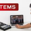 Aprende a Crear tus propios Stems Aprende a Crear tus propios Stems