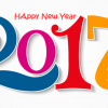 Recomendaciones para la fiesta de año nuevo 2017 Recomendaciones para la fiesta de año nuevo 2017