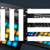 Maschine Integra AbletonLINK Maschine Integra AbletonLINK