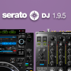Serato DJ 1.9.5 soporta oficialmente la linea Nexus2 de Pioneer DJ