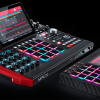 Akai presenta MPC Live y MPC X: Centros de Producción Independiente