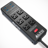 Alto Power Strip Usb: La Mejor Solución Para Conectar Tus Dispositivos Alto Power Strip Usb