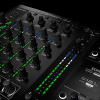 Denon DJ Presenta El X1800: Su Nueva y Poderosa Mixer Denon DJ Presenta El X1800: Su Nueva y Poderosa Mixer