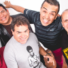 Dino DJs: Experiencia Y Sabiduría
