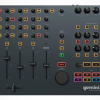 GEMINI MAS-1: Interface para Ableton Live