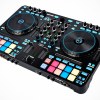 Mixars Primo: Controlador Dedicado Para Serato DJ Mixars Primo