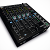 Reloop RMX90 DVS: Incluye Licencias De Serato DJ y DVS