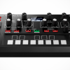 Pioneer Lanza TORAIZ AS-1 En Colaboración con David Smith Instruments