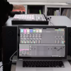 Ableton Live lanza “Beat Tools”