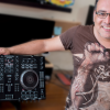 Review: Denon DJ MC-4000
